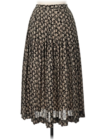Talbots Casual Skirt (view 2)