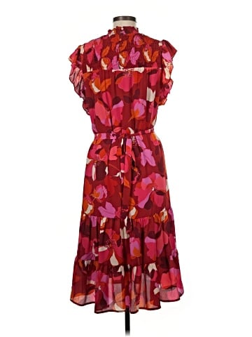 DR2 Casual Dress (view 2)