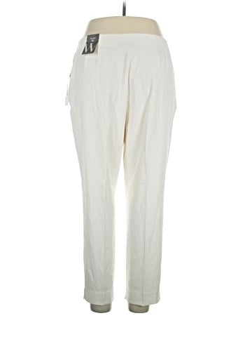 Worthington Casual Pants (view 2)