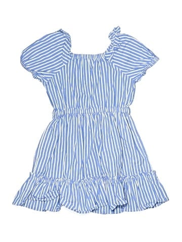 Crewcuts Outlet Dress (view 2)