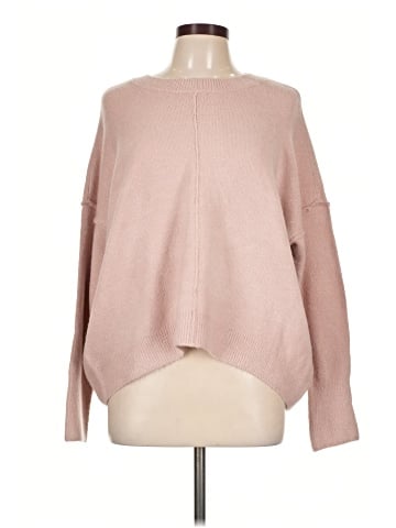 Vince Camuto Pullover Sweater (view 1)
