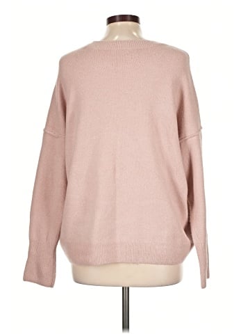 Vince Camuto Pullover Sweater (view 2)