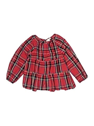 Crewcuts Dress (view 1)