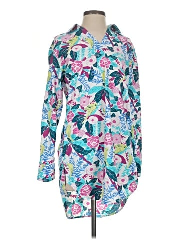 Coolibar Casual Dress (view 1)