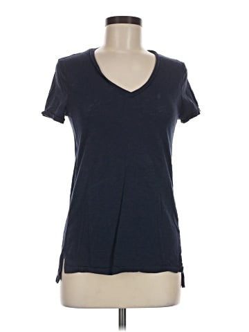 Stateside Short Sleeve T-Shirt (view 1)