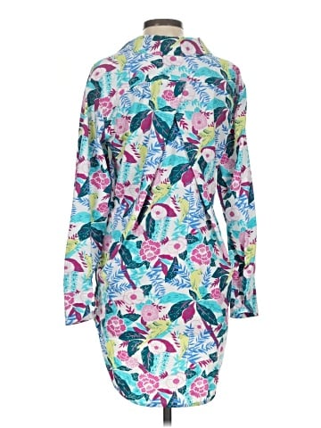 Coolibar Casual Dress (view 2)