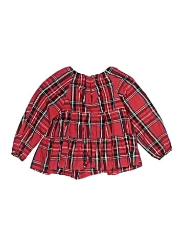 Crewcuts Dress (view 2)