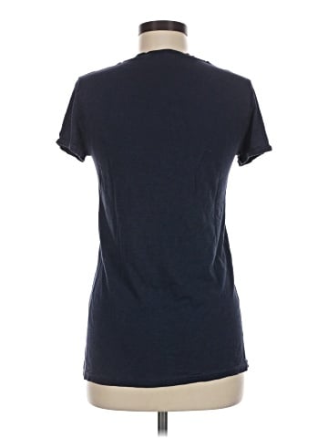 Stateside Short Sleeve T-Shirt (view 2)