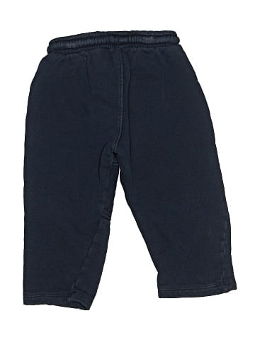 Zara Casual Pants (view 2)