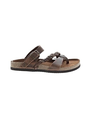 White Mountain Sandals (view 1)