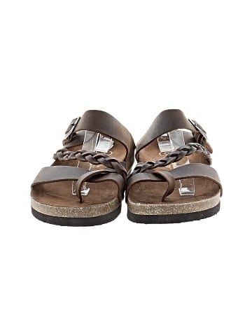White Mountain Sandals (view 2)