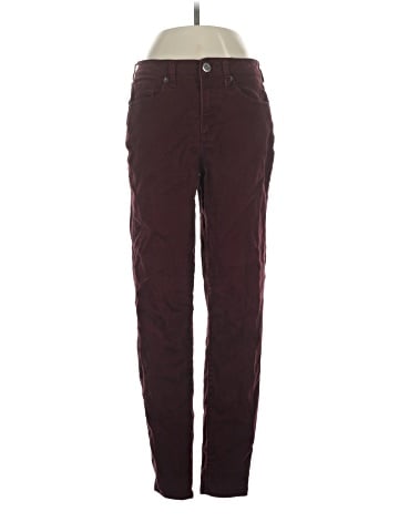 Aeropostale Jeans (view 1)