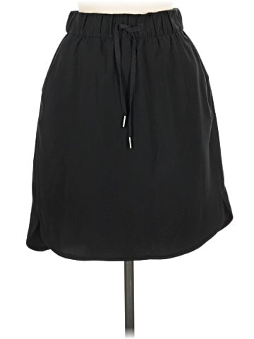 Lululemon Athletica Casual Skirt (view 1)