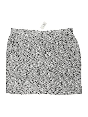 Lou & Grey for LOFT Athletic Shorts (view 2)