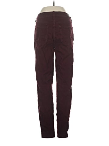 Aeropostale Jeans (view 2)