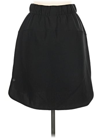 Lululemon Athletica Casual Skirt (view 2)