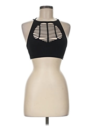 Lorna Jane Active Sports Bra (view 1)