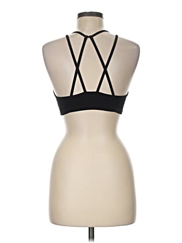 Lorna Jane Active Sports Bra (view 2)