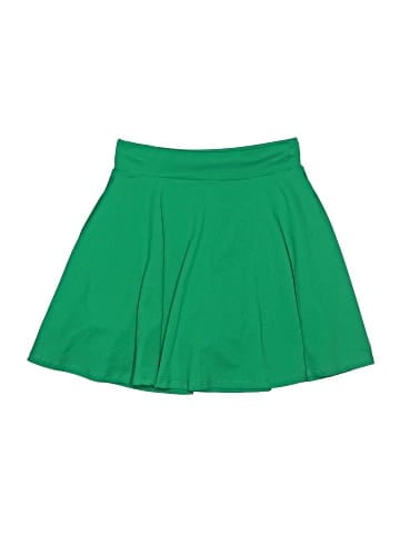 Fabletics Active Skort (view 1)