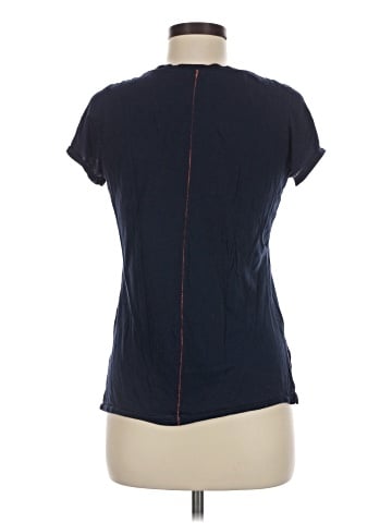 Sundry Short Sleeve T-Shirt (view 2)