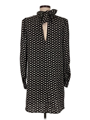 MNG Casual Dress (view 2)