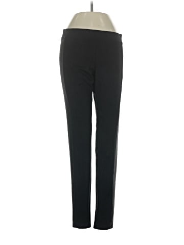 Express Active Pants (view 1)