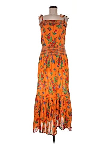 Tory Burch Casual Dress (view 1)