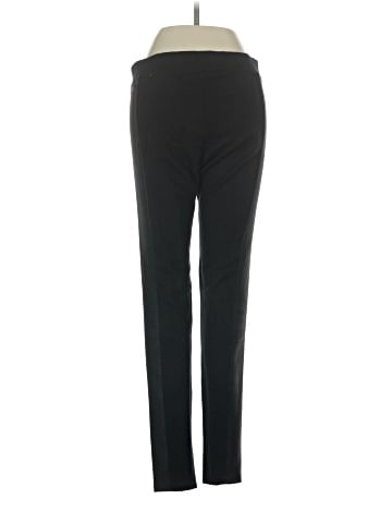 Express Active Pants (view 2)
