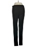 Express Solid Black Active Pants Size S - photo 2