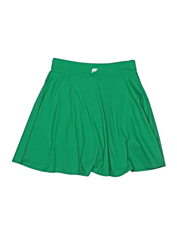 Fabletics Active Skort (view 2)