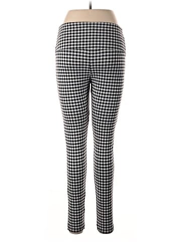 Jones & Co Casual Pants (view 2)