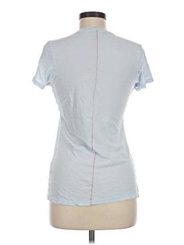 Sundry Short Sleeve T-Shirt (view 2)