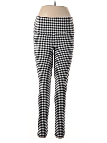 Jones & Co Casual Pants (view 1)