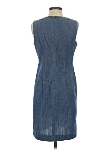 Talbots Casual Dress (view 2)