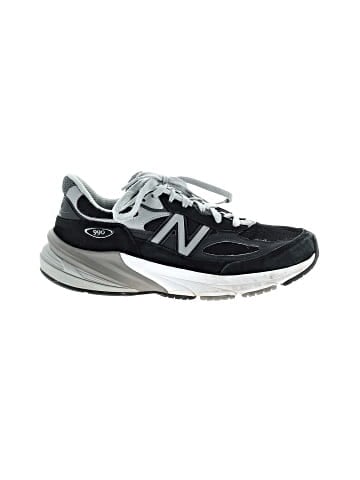 New Balance Sneakers (view 1)