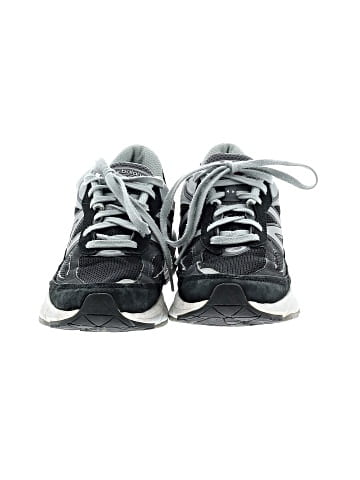 New Balance Sneakers (view 2)
