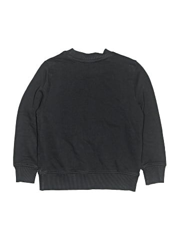 Hanna Andersson Sweatshirt (view 2)