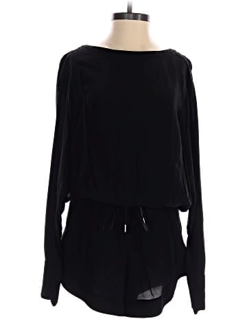 Helmut Lang Romper (view 1)
