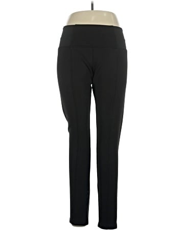 Boom Boom Jeans Active Pants (view 1)