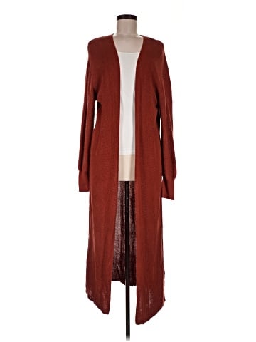 FP BEACH Cardigan (view 1)