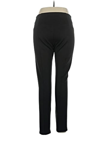 Boom Boom Jeans Active Pants (view 2)