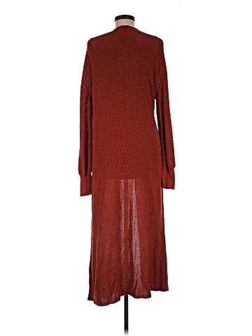 FP BEACH Cardigan (view 2)