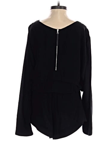 Helmut Lang Romper (view 2)
