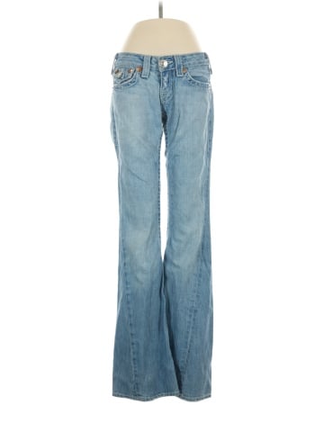 True Religion Jeans (view 1)