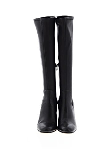 Coach Boots (view 2)