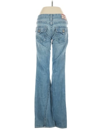 True Religion Jeans (view 2)