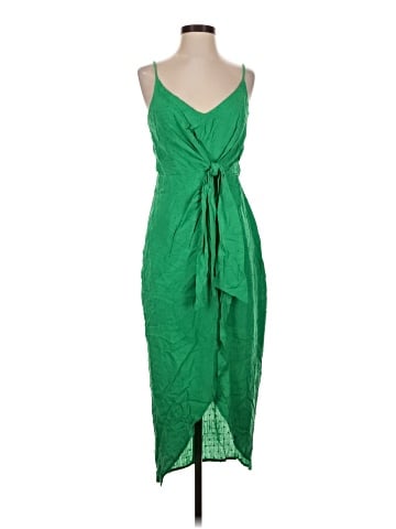 Lulus Cocktail Dress (view 1)