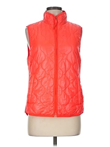 J.Crew Vest (view 1)