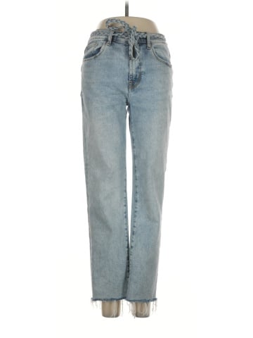 Kensie Jeans (view 1)
