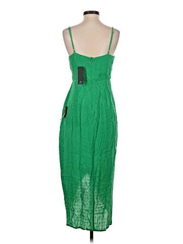 Lulus Cocktail Dress (view 2)